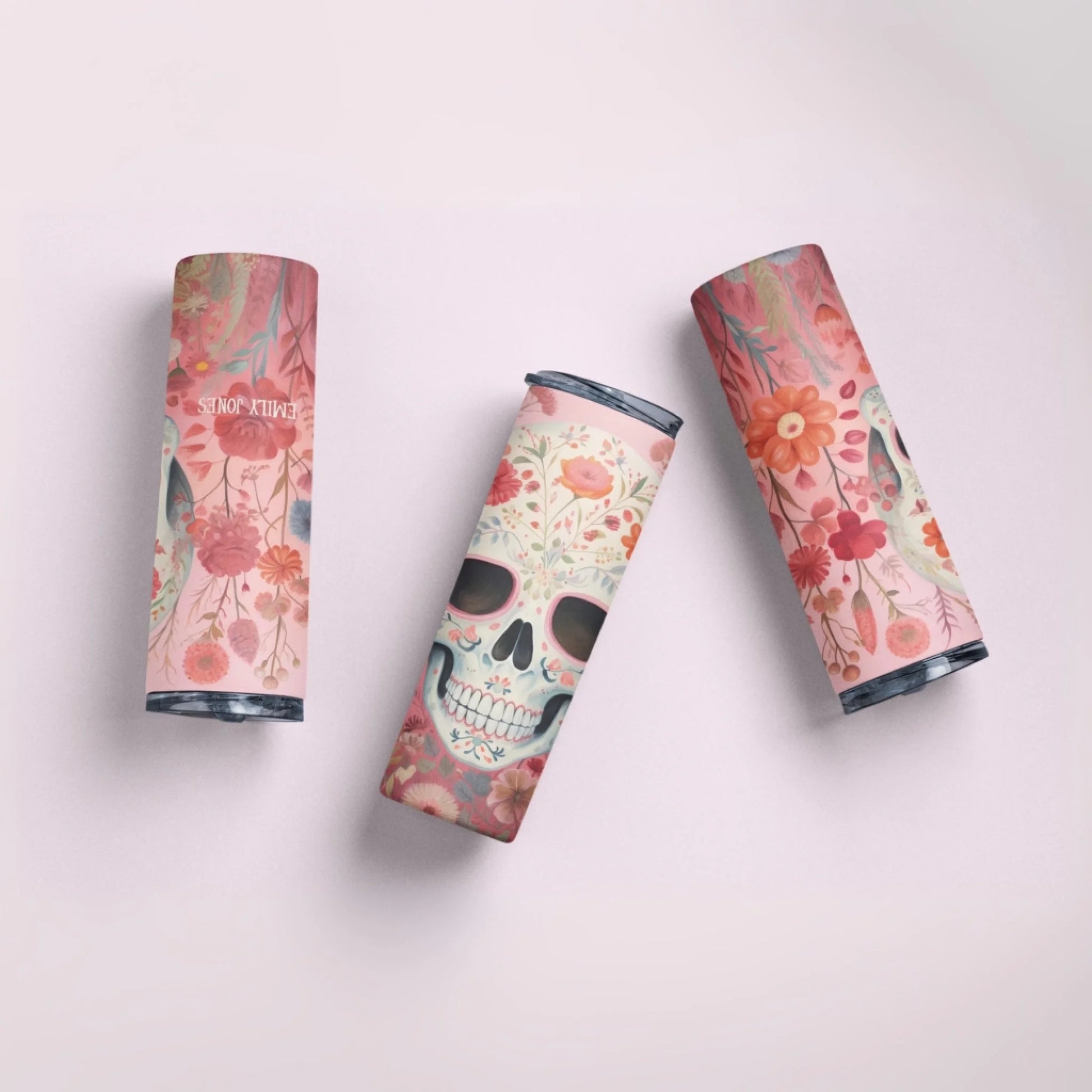 customizable-20oz-tumbler-double-wall-stainless