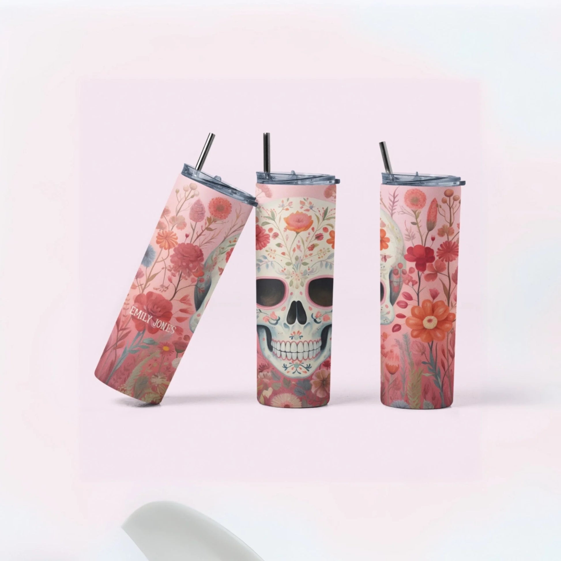 vibrant-print-20oz-personalized-tumbler-mug