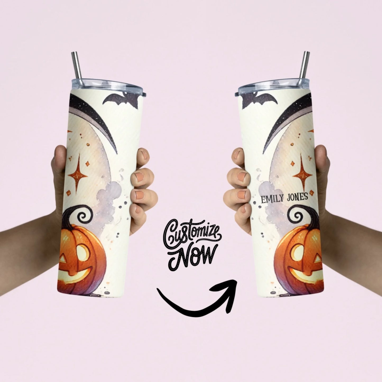 hot-cold-drinkware-20oz-stainless-tumbler-cup