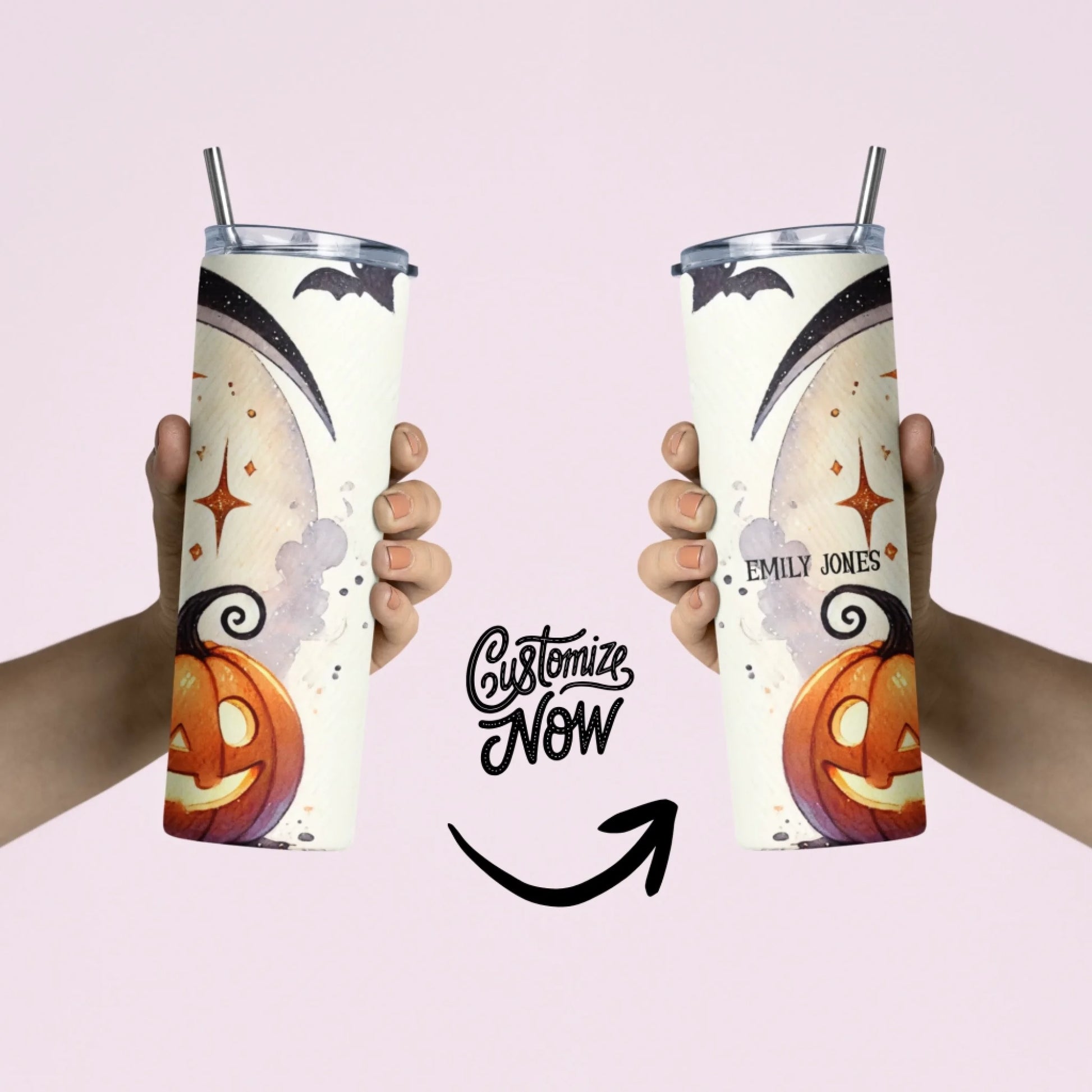 hot-cold-drinkware-20oz-stainless-tumbler-cup