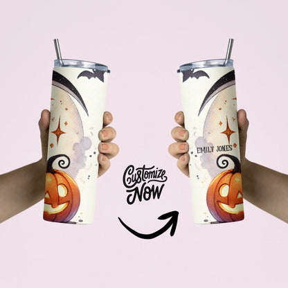 hot-cold-drinkware-20oz-stainless-tumbler-cup