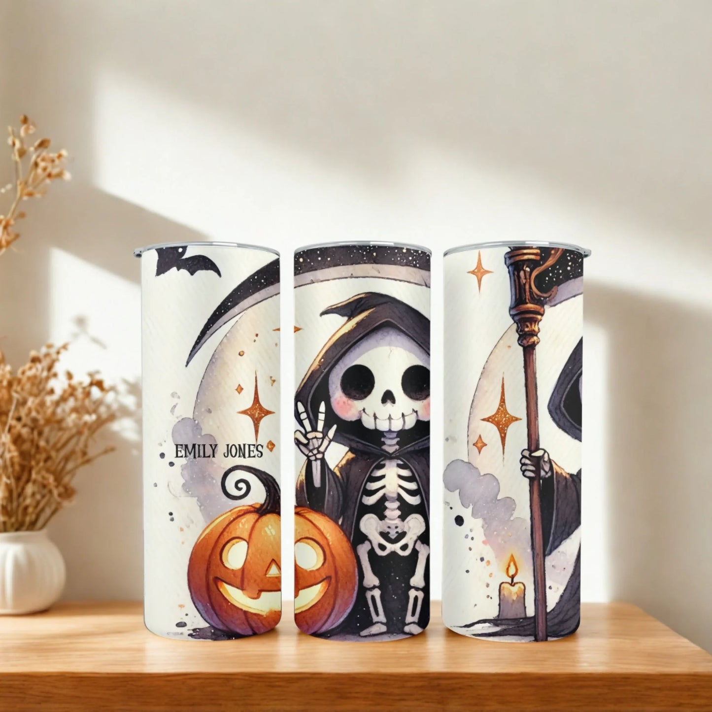 edge-to-edge-printing-20oz-stainless-steel-tumbler