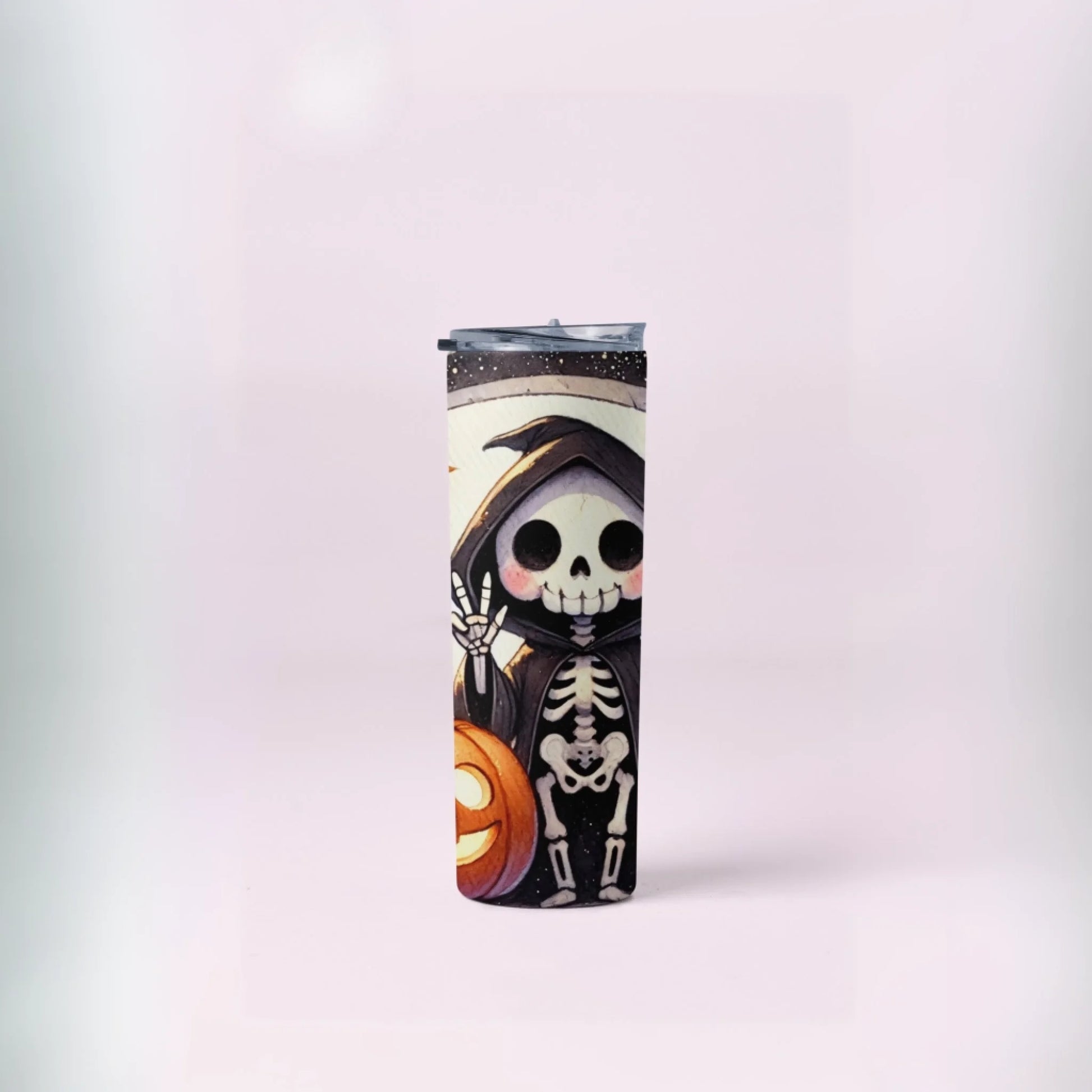 vibrant-print-20oz-personalized-tumbler-mug