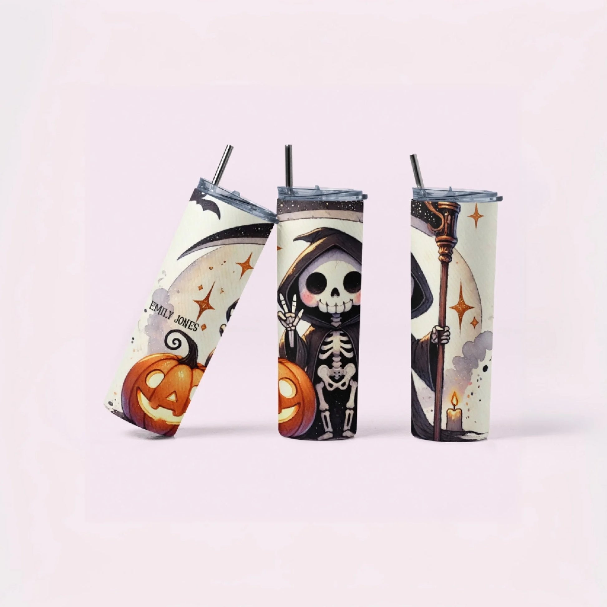 customizable-20oz-tumbler-double-wall-stainless