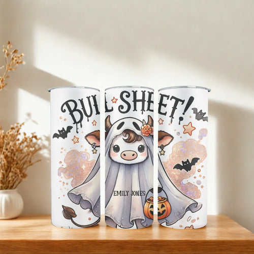 edge-to-edge-printing-20oz-stainless-steel-tumbler