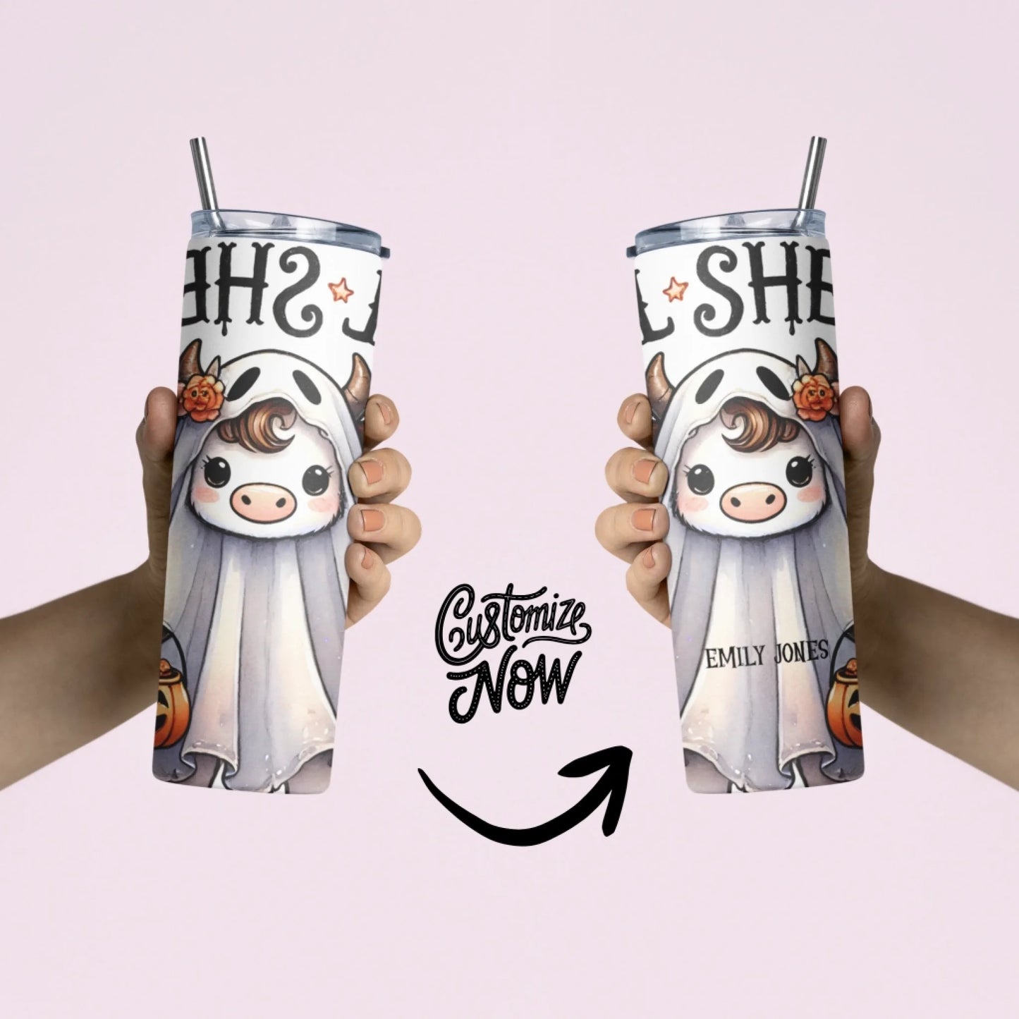 hot-cold-drinkware-20oz-stainless-tumbler-cup