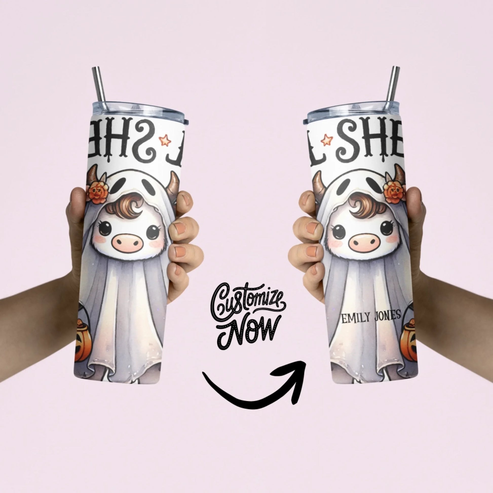 hot-cold-drinkware-20oz-stainless-tumbler-cup