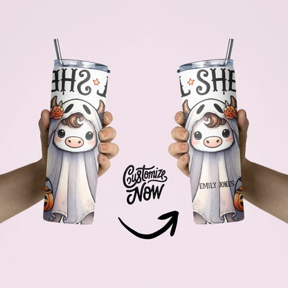 hot-cold-drinkware-20oz-stainless-tumbler-cup