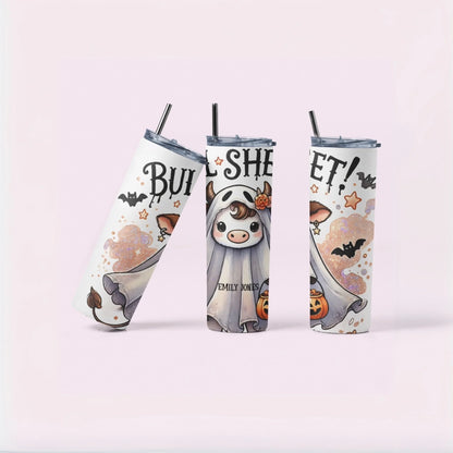 vibrant-print-20oz-personalized-tumbler-mug