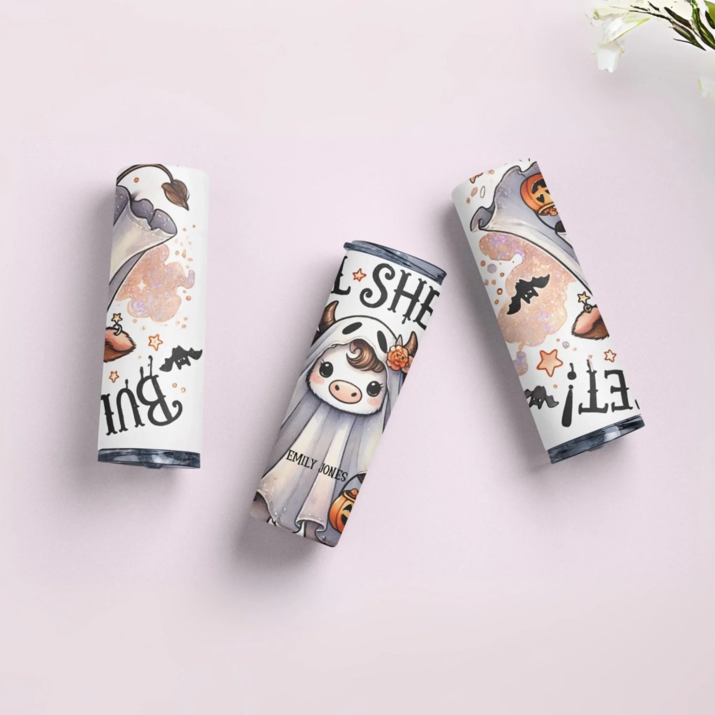 customizable-20oz-tumbler-double-wall-stainless