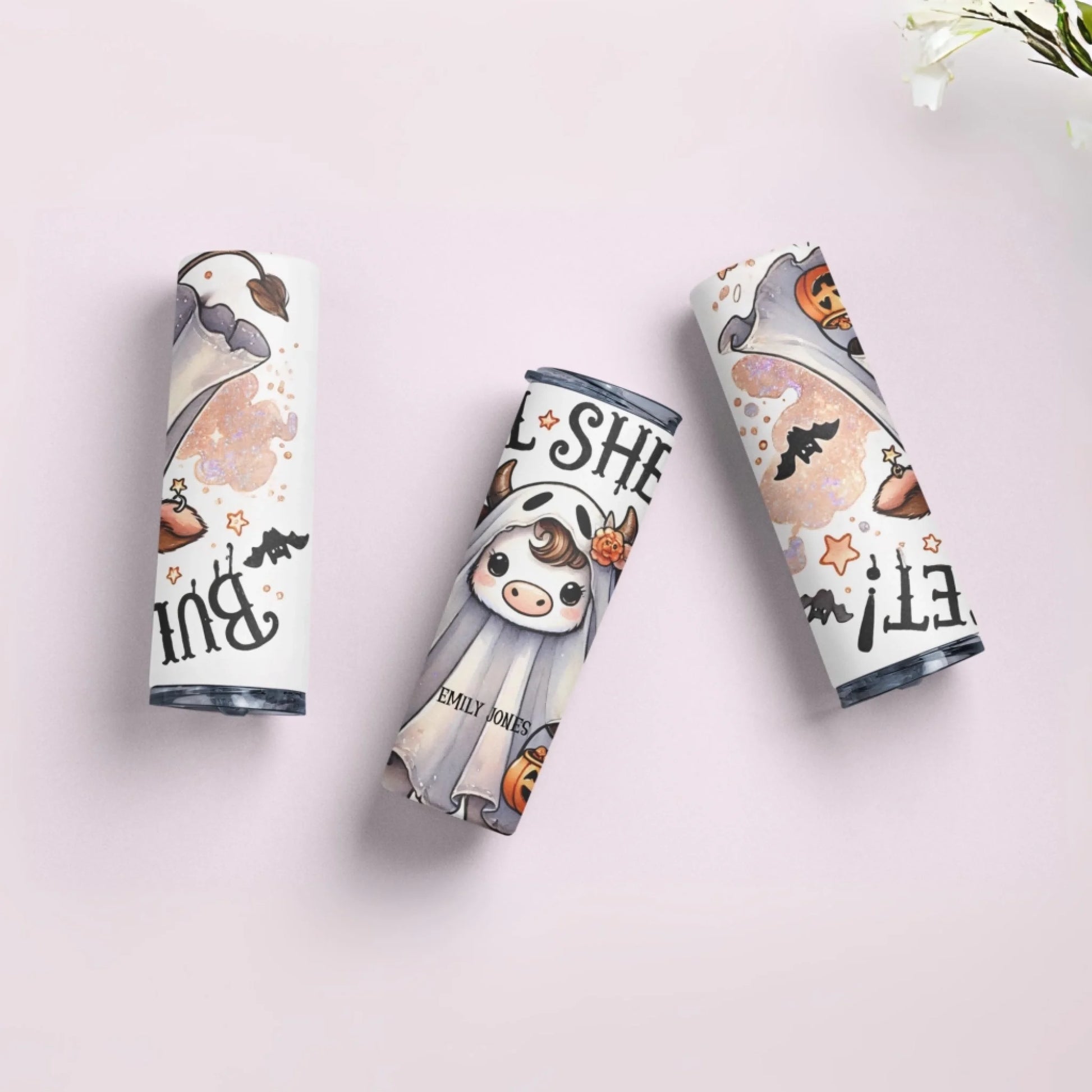 customizable-20oz-tumbler-double-wall-stainless