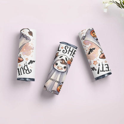 customizable-20oz-tumbler-double-wall-stainless