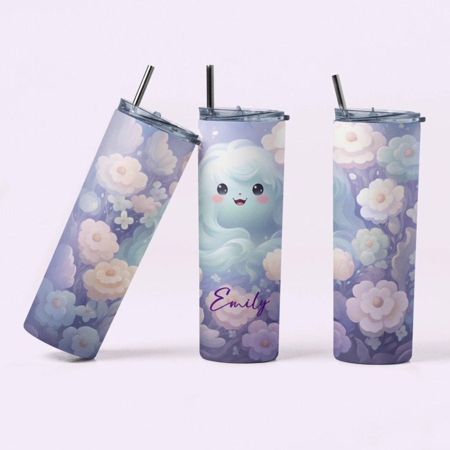 customizable-20oz-tumbler-double-wall-stainless