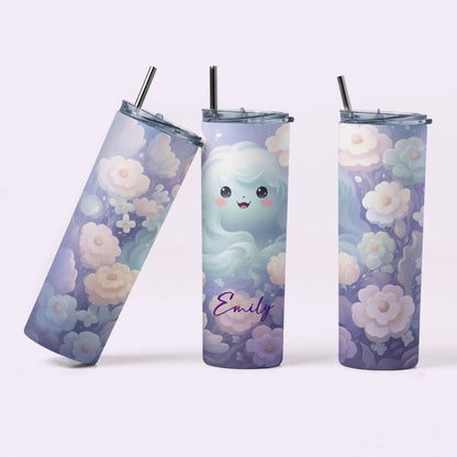 customizable-20oz-tumbler-double-wall-stainless