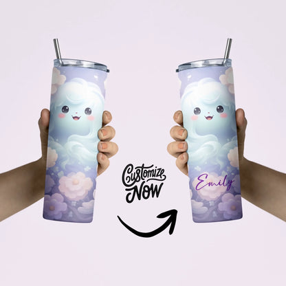 hot-cold-drinkware-20oz-stainless-tumbler-cup