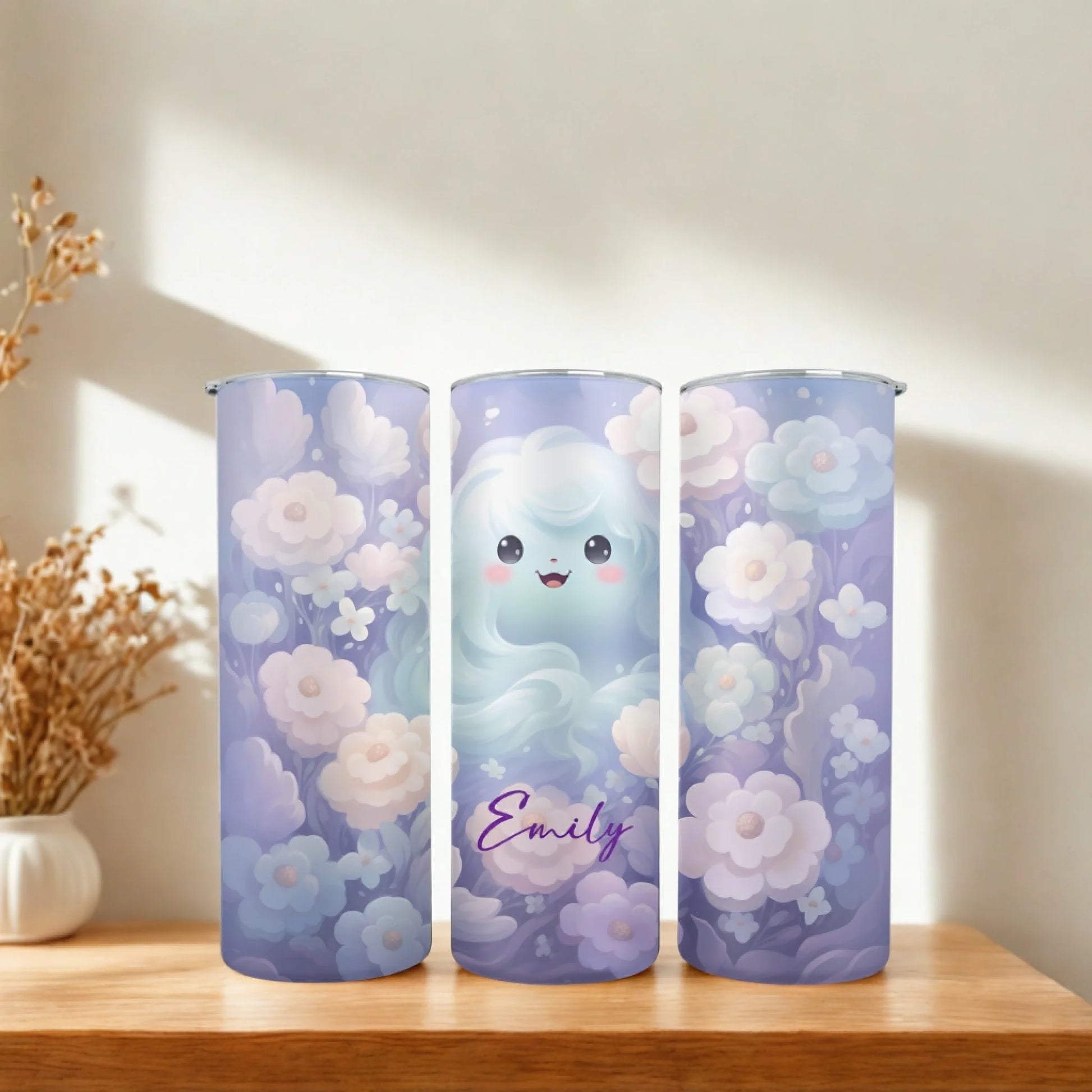 edge-to-edge-printing-20oz-stainless-steel-tumbler