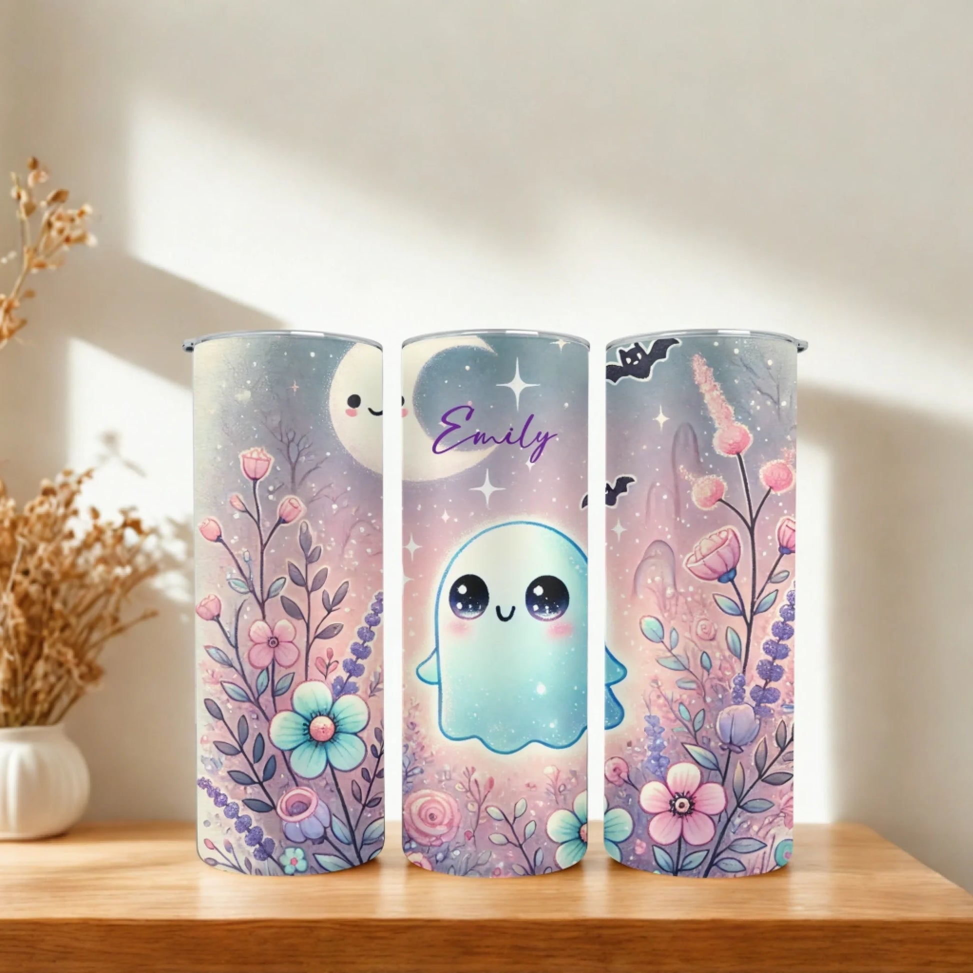 edge-to-edge-printing-20oz-stainless-steel-tumbler