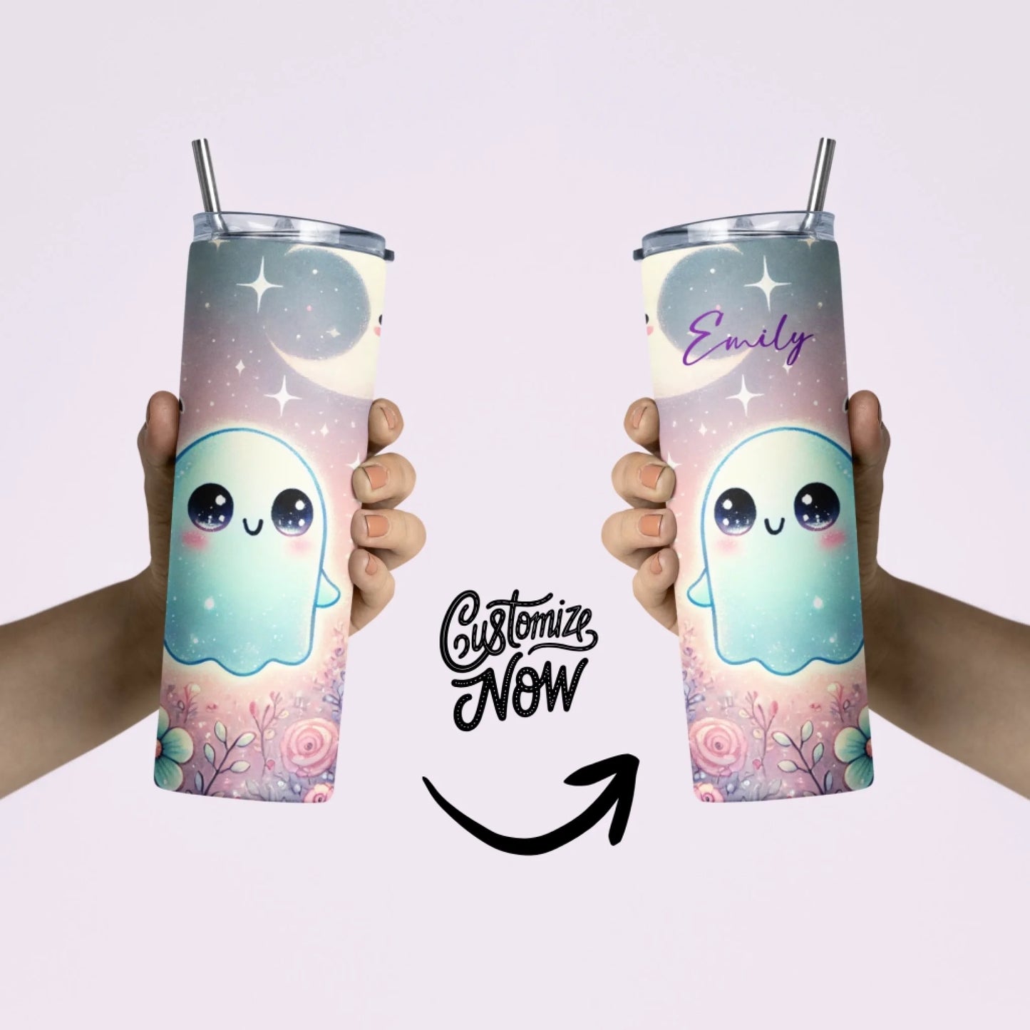 hot-cold-drinkware-20oz-stainless-tumbler-cup