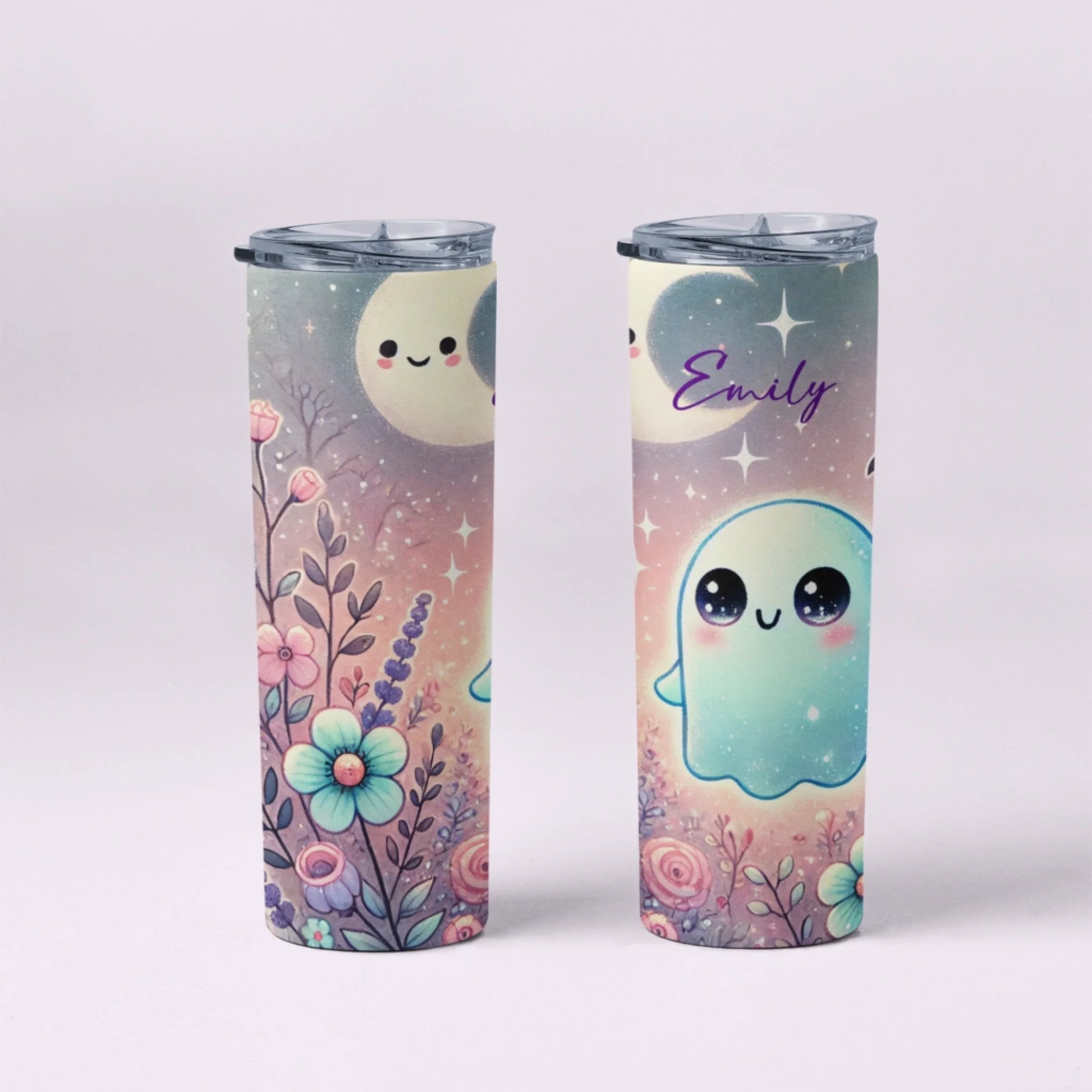 vibrant-print-20oz-personalized-tumbler-mug