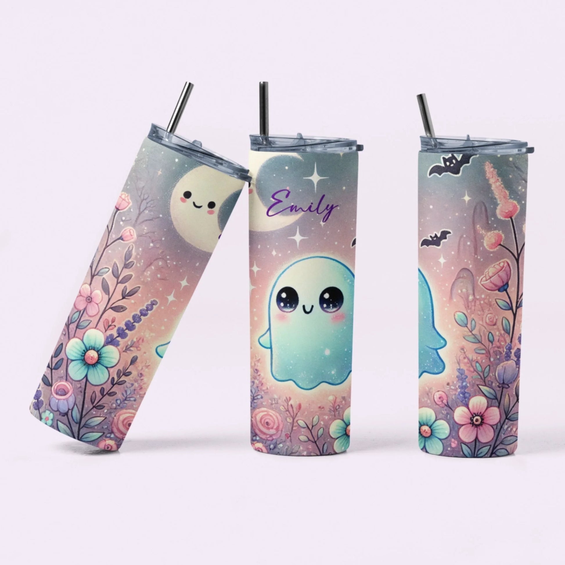 customizable-20oz-tumbler-double-wall-stainless