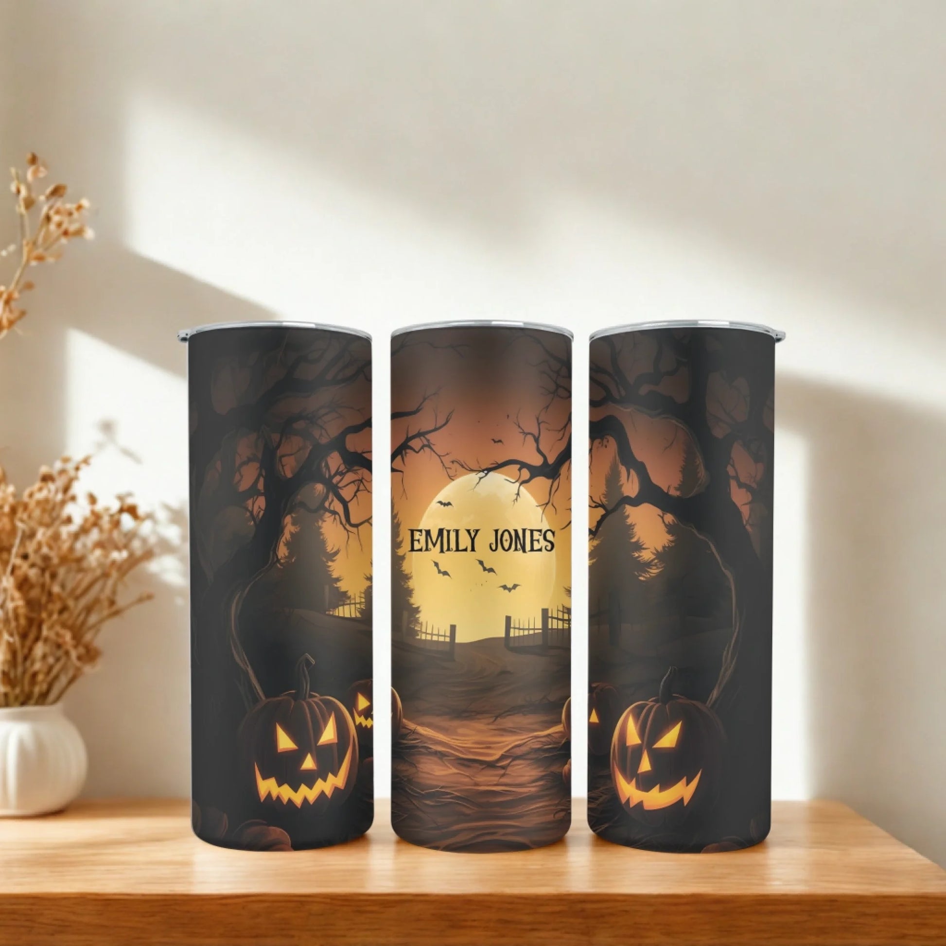 edge-to-edge-printing-20oz-stainless-steel-tumbler