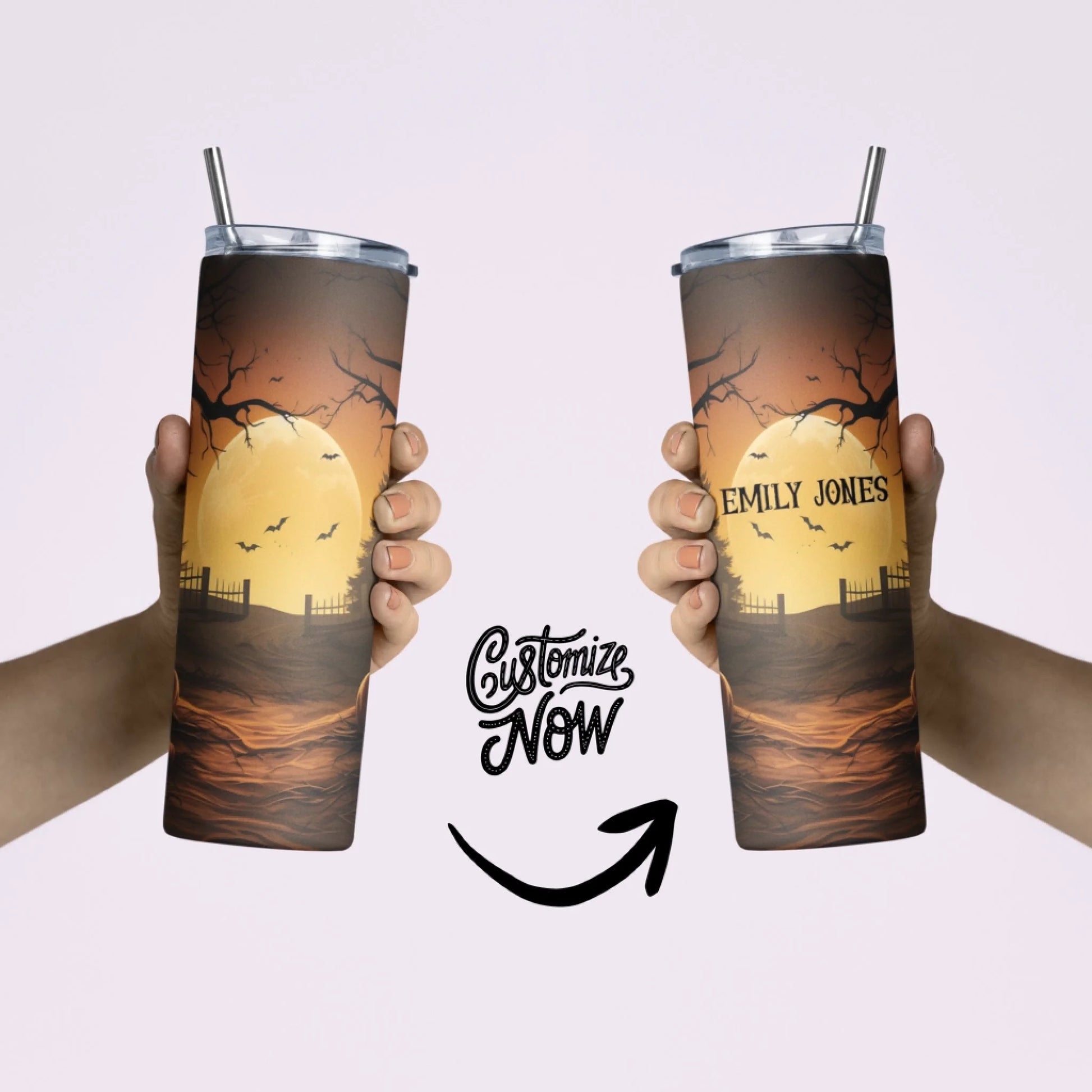 hot-cold-drinkware-20oz-stainless-tumbler-cup