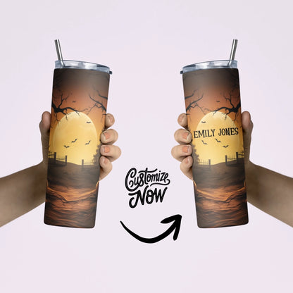 hot-cold-drinkware-20oz-stainless-tumbler-cup