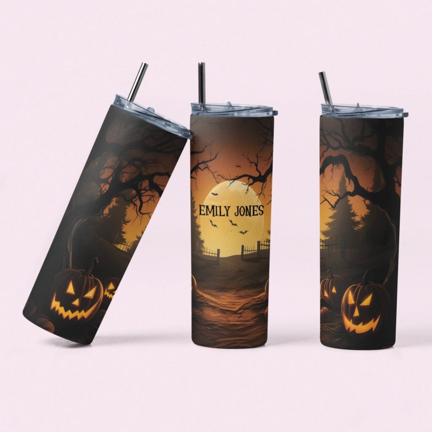 customizable-20oz-tumbler-double-wall-stainless