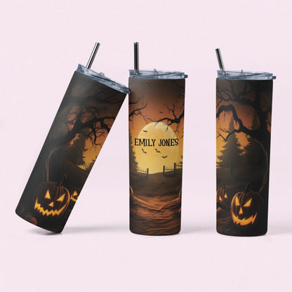 customizable-20oz-tumbler-double-wall-stainless