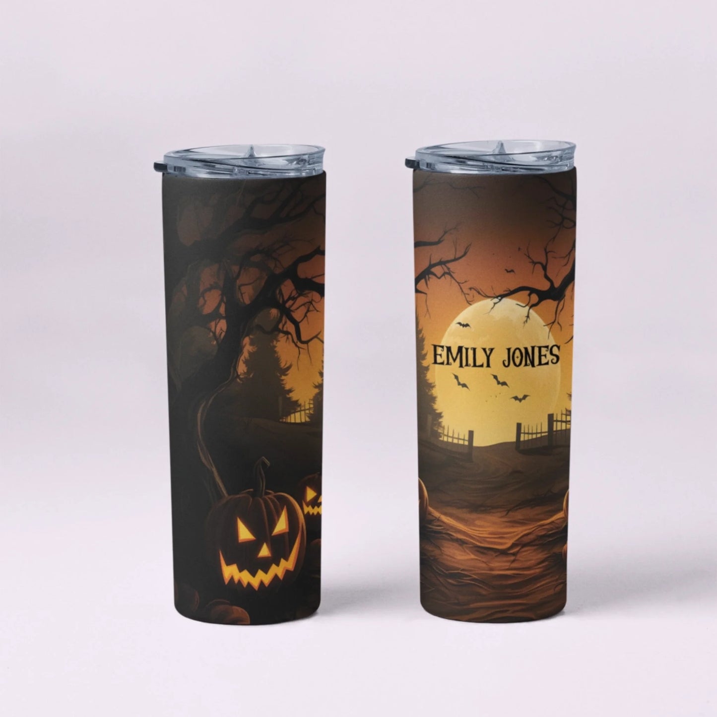 vibrant-print-20oz-personalized-tumbler-mug