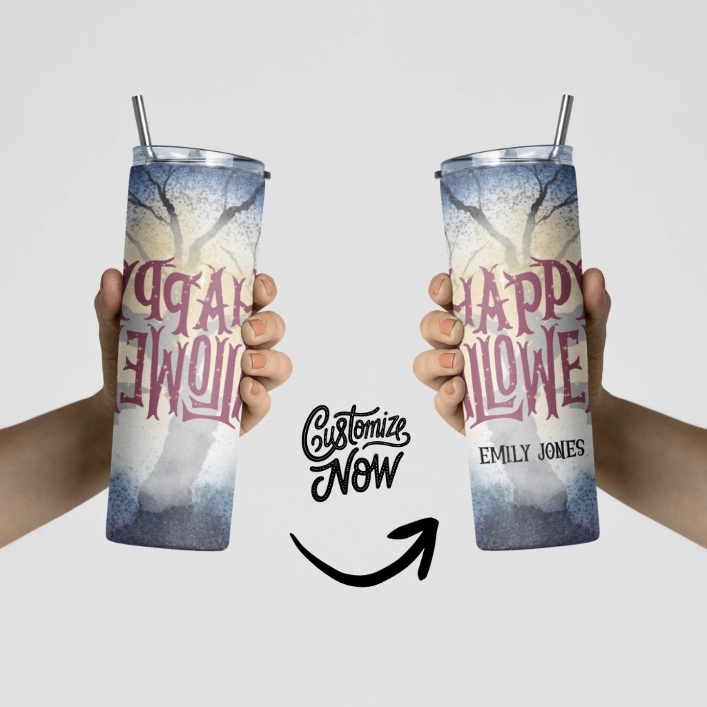 hot-cold-drinkware-20oz-stainless-tumbler-cup