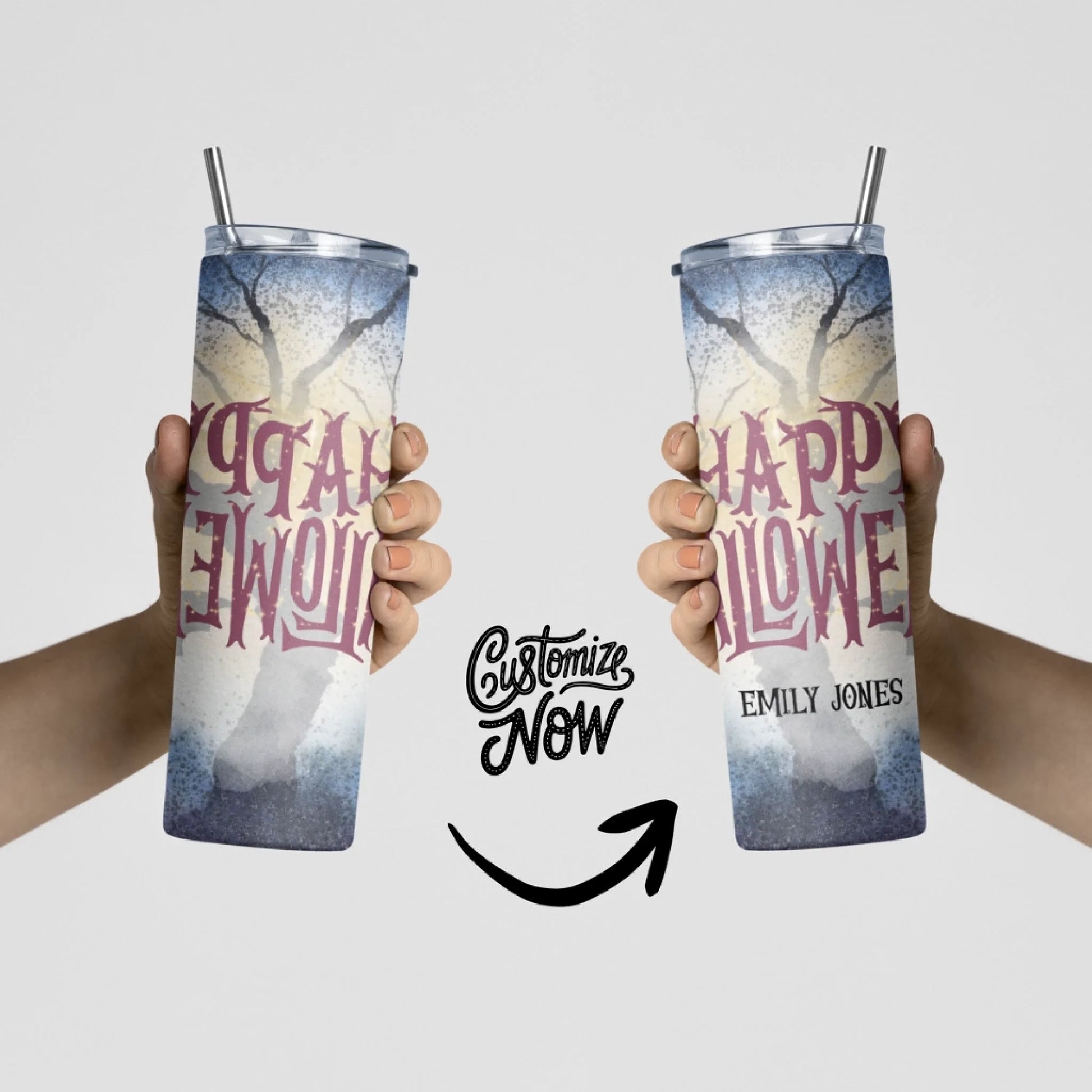 hot-cold-drinkware-20oz-stainless-tumbler-cup