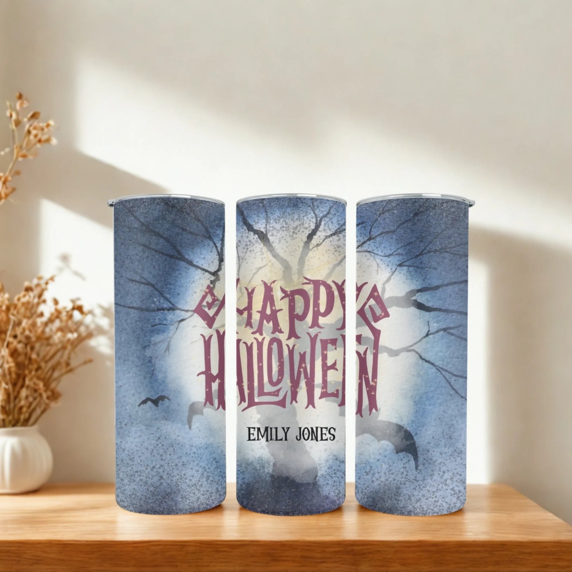 edge-to-edge-printing-20oz-stainless-steel-tumbler