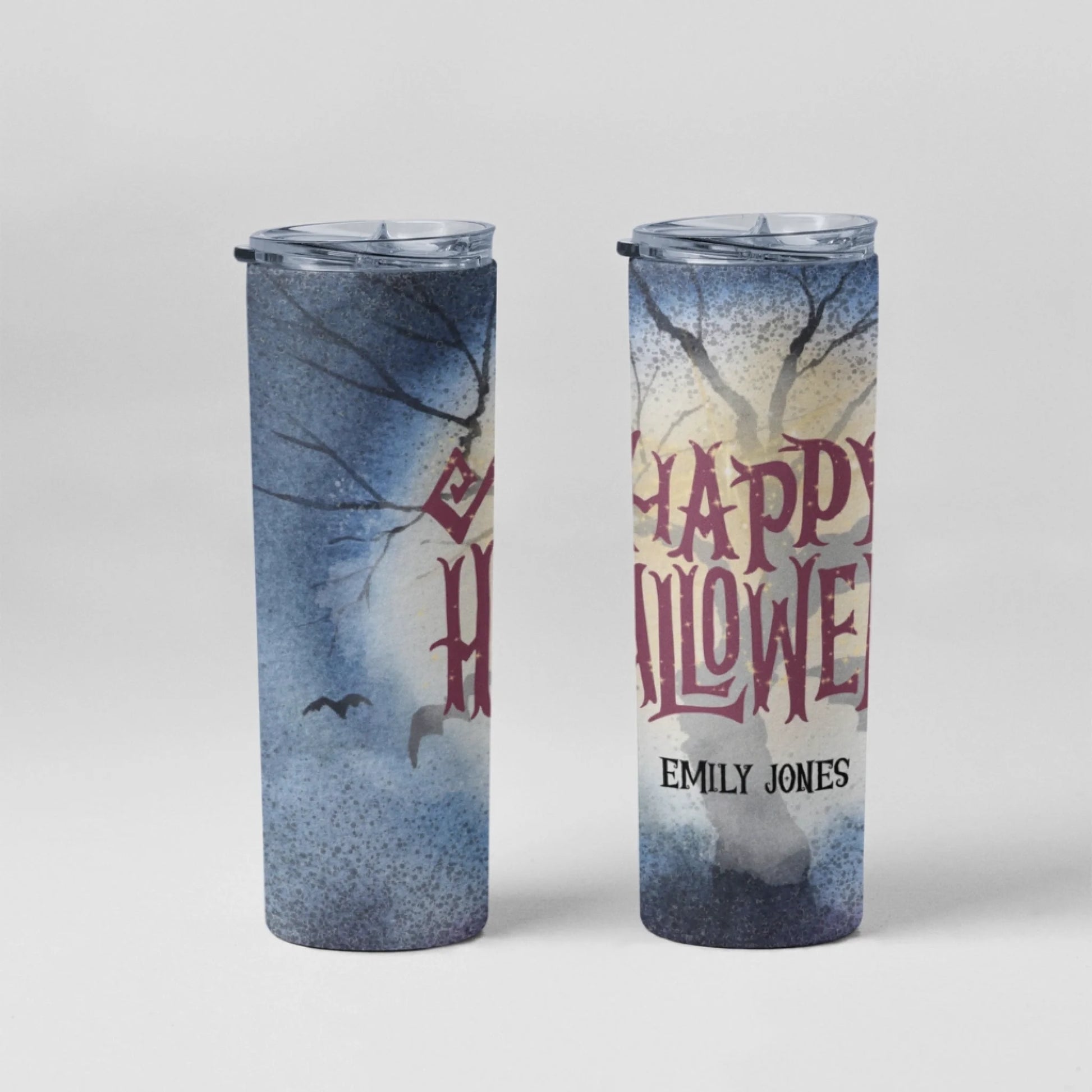 vibrant-print-20oz-personalized-tumbler-mug