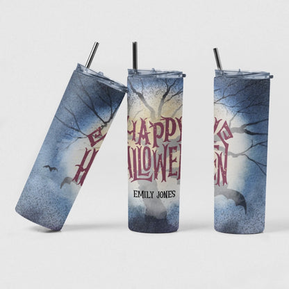 customizable-20oz-tumbler-double-wall-stainless