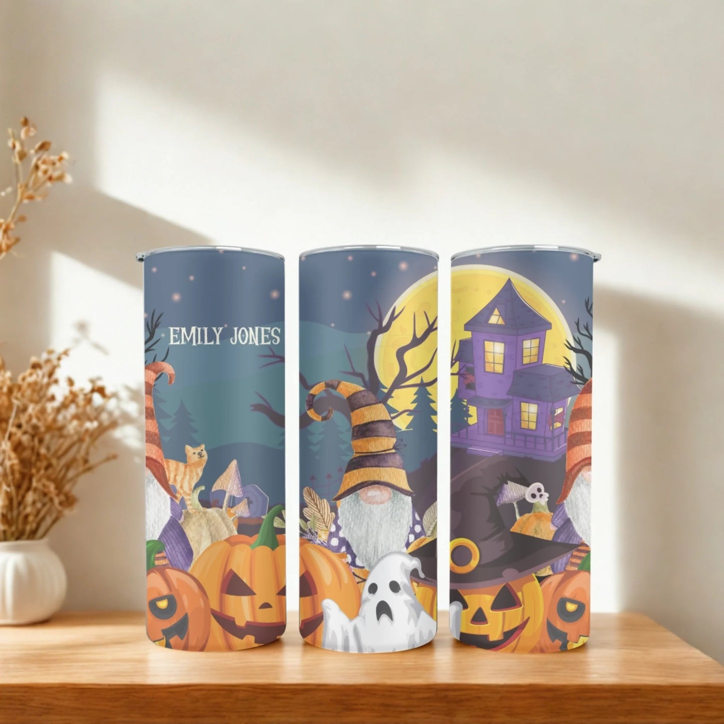 edge-to-edge-printing-20oz-stainless-steel-tumbler