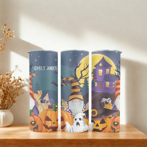 edge-to-edge-printing-20oz-stainless-steel-tumbler