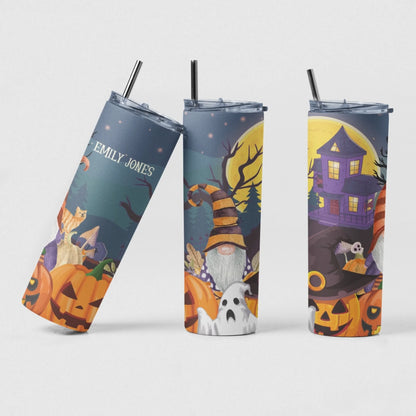 customizable-20oz-tumbler-double-wall-stainless