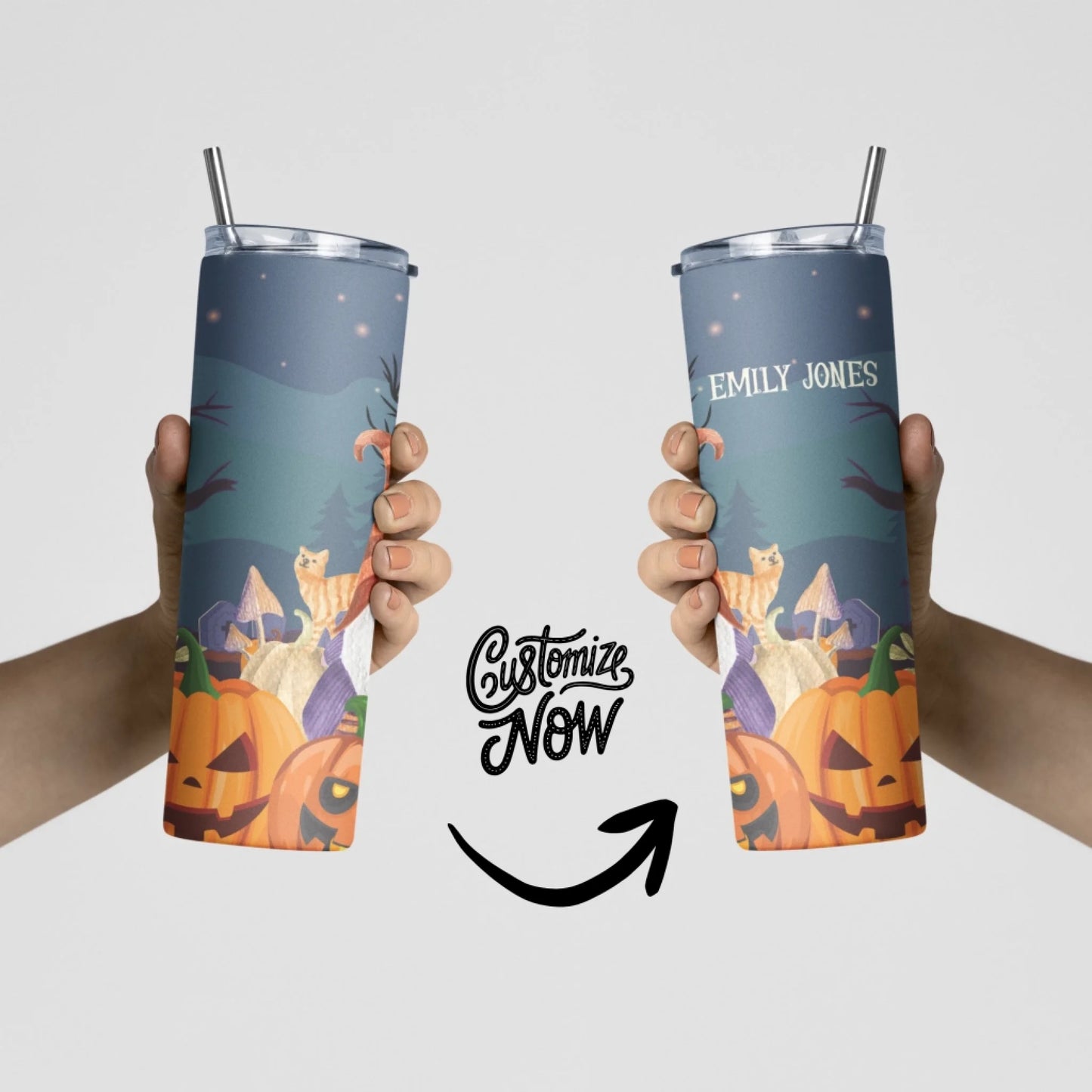 hot-cold-drinkware-20oz-stainless-tumbler-cup