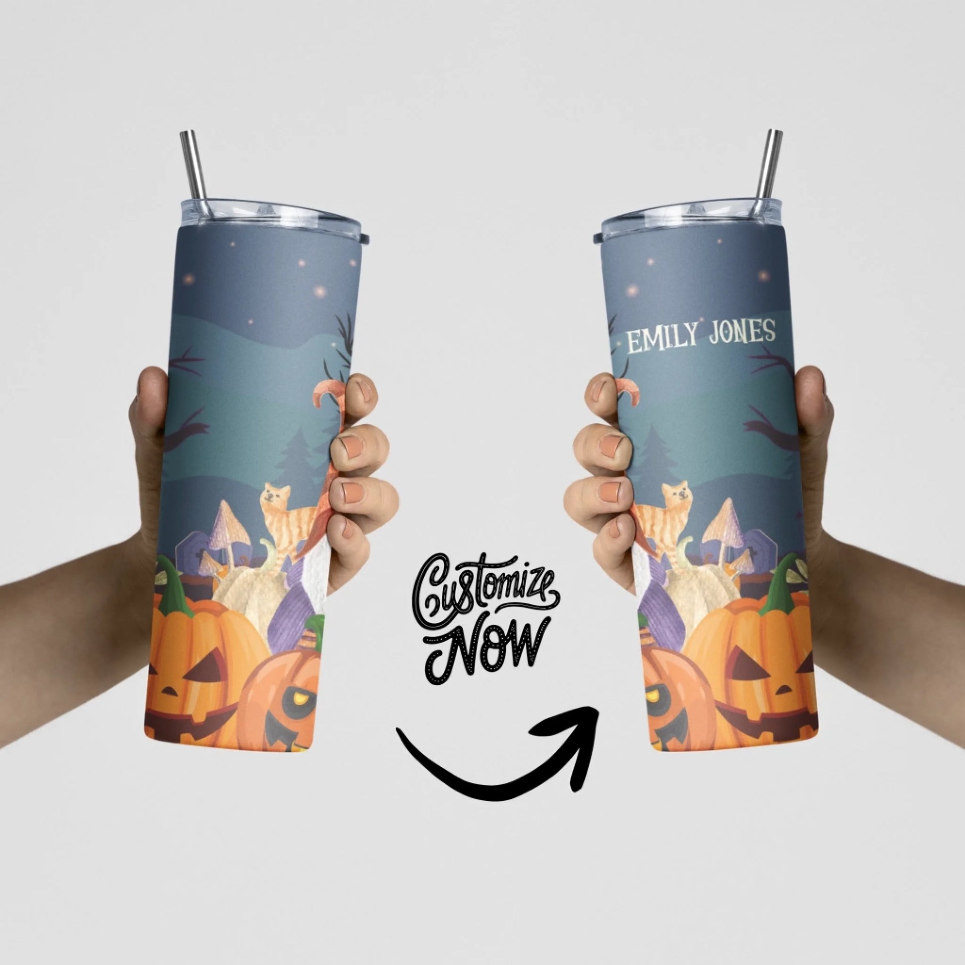 hot-cold-drinkware-20oz-stainless-tumbler-cup