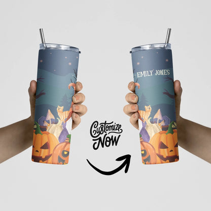 hot-cold-drinkware-20oz-stainless-tumbler-cup