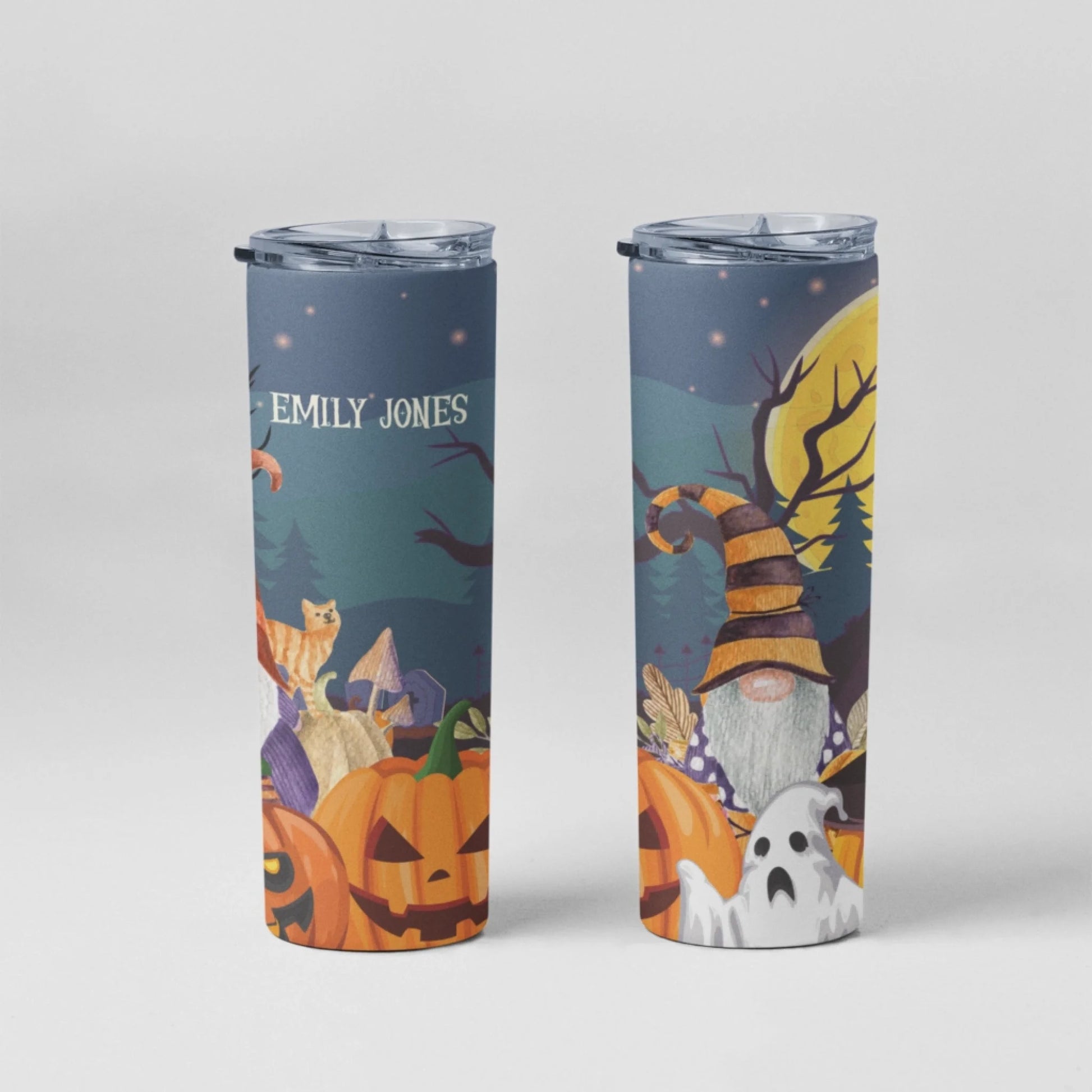 vibrant-print-20oz-personalized-tumbler-mug