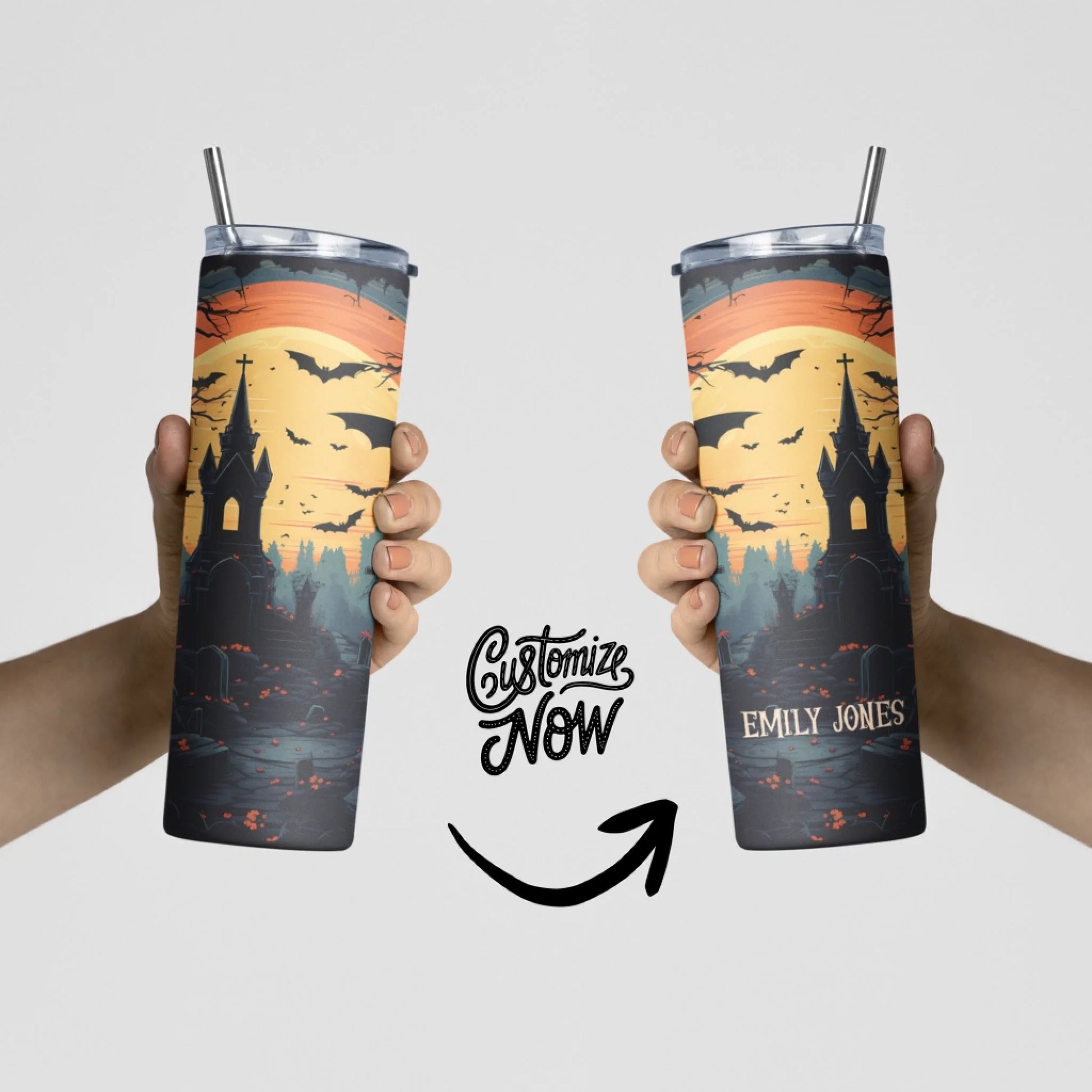 hot-cold-drinkware-20oz-stainless-tumbler-cup