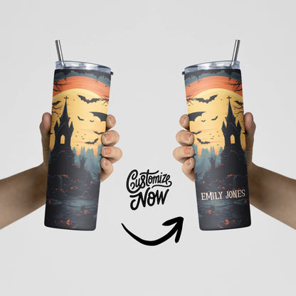 hot-cold-drinkware-20oz-stainless-tumbler-cup