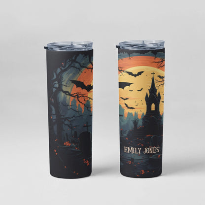 vibrant-print-20oz-personalized-tumbler-mug