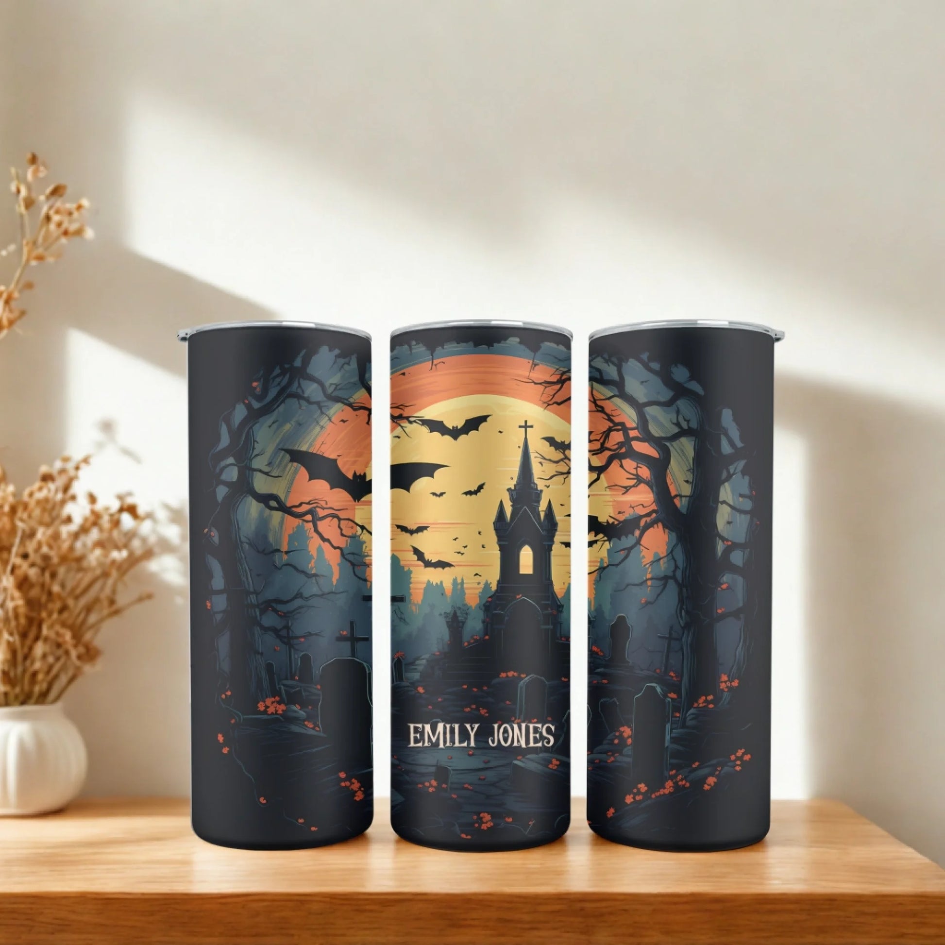 edge-to-edge-printing-20oz-stainless-steel-tumbler