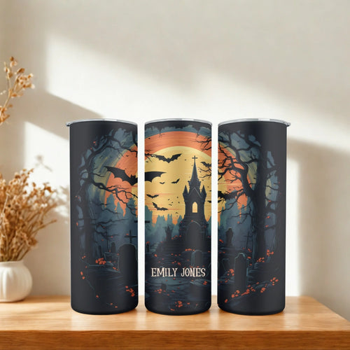 edge-to-edge-printing-20oz-stainless-steel-tumbler