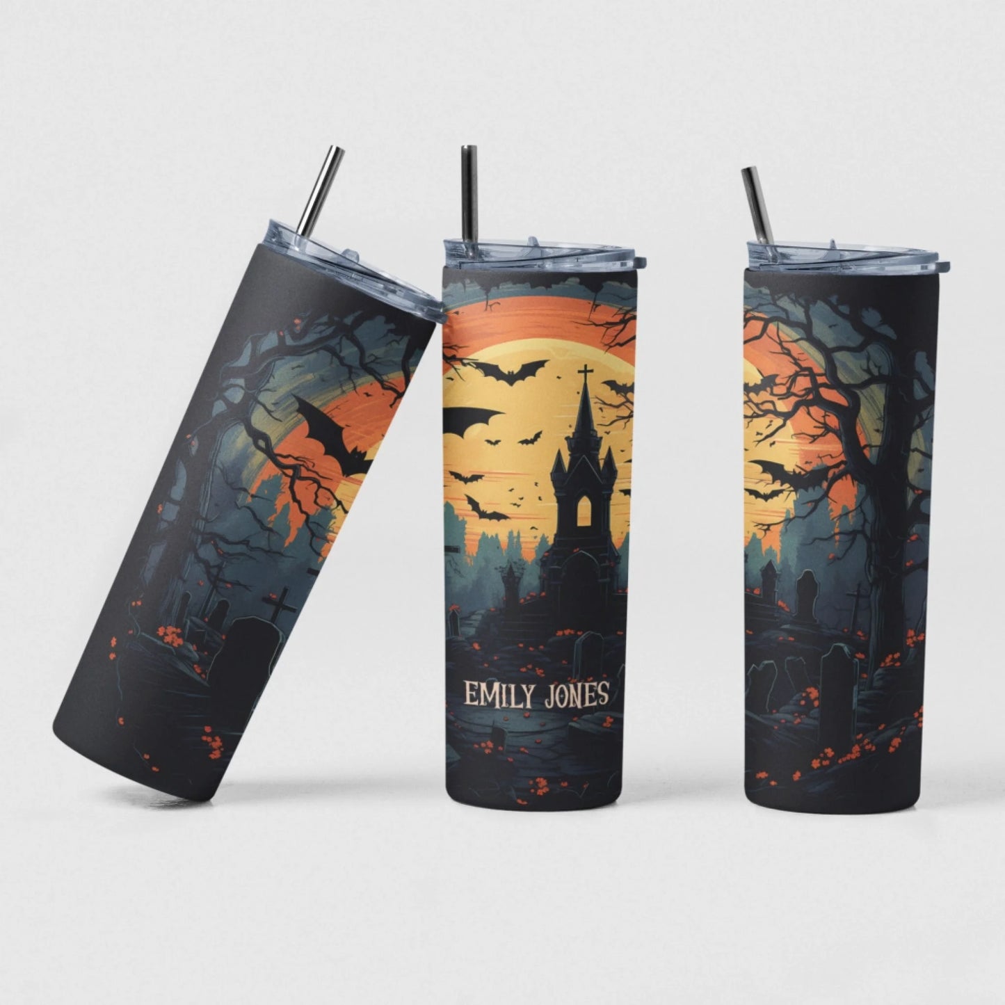 customizable-20oz-tumbler-double-wall-stainless