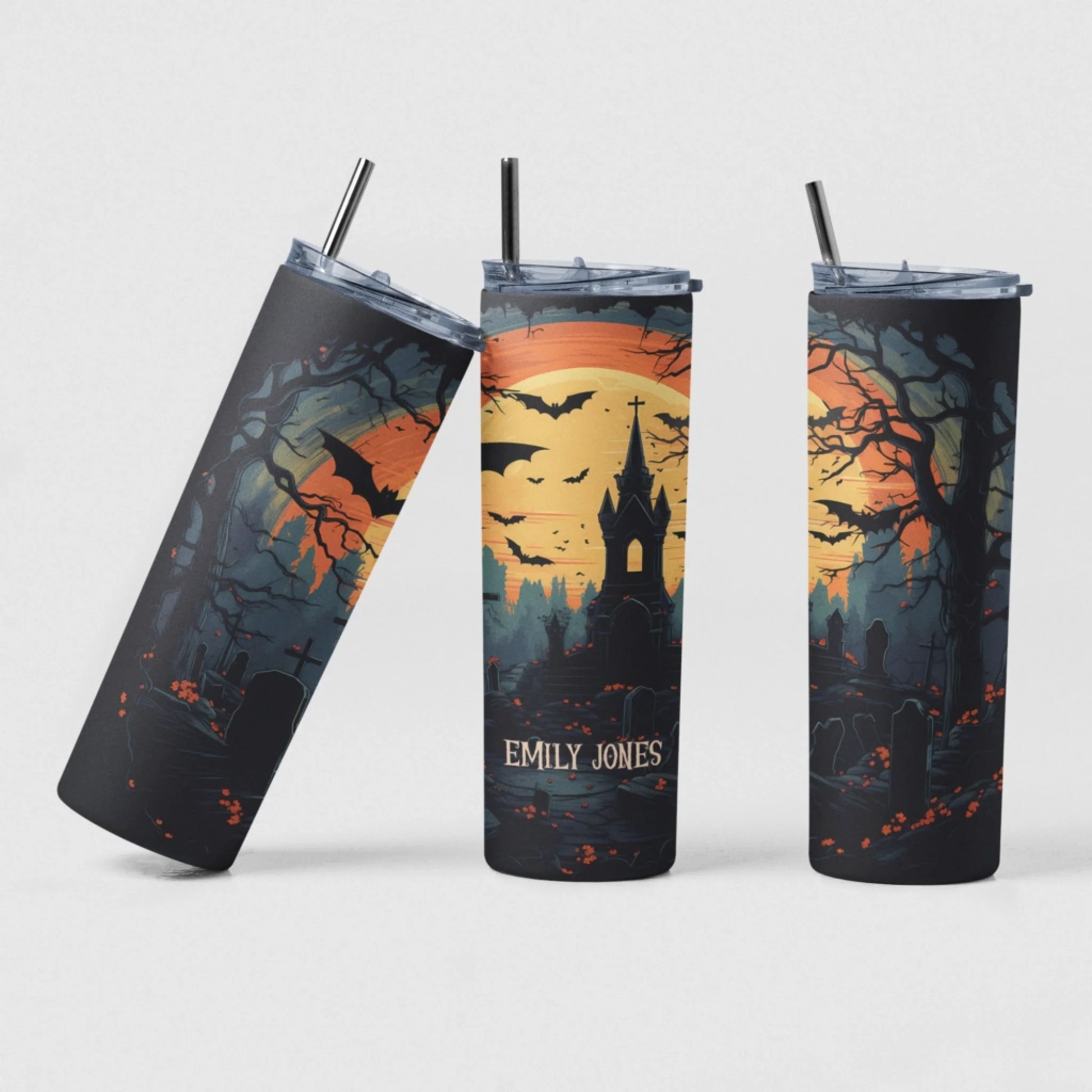 customizable-20oz-tumbler-double-wall-stainless