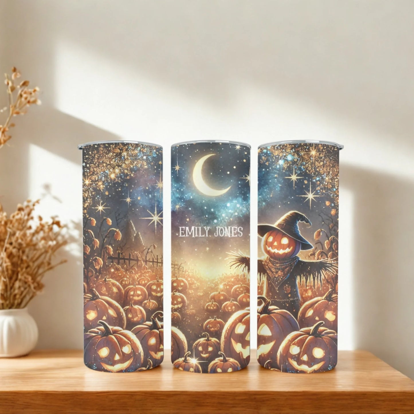 edge-to-edge-printing-20oz-stainless-steel-tumbler